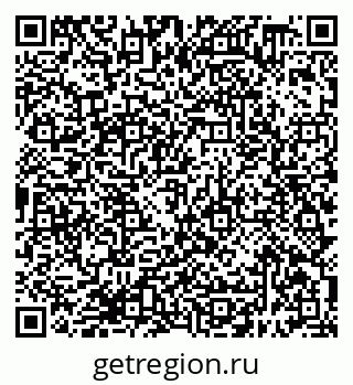 79638398610