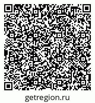 79638398611