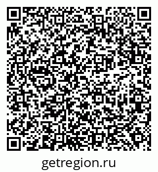 79638398612