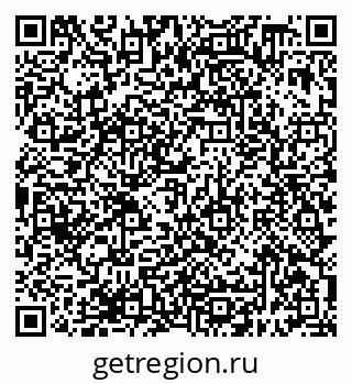 79638398613