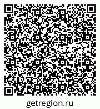 79638398615