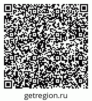79638398619