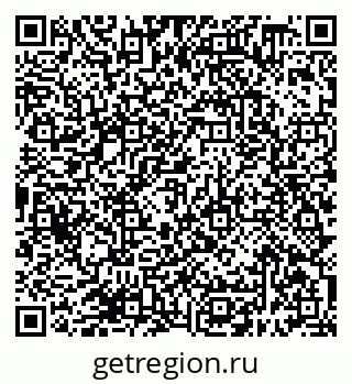 79638398620