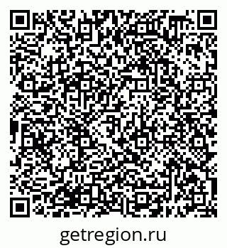 79638398621