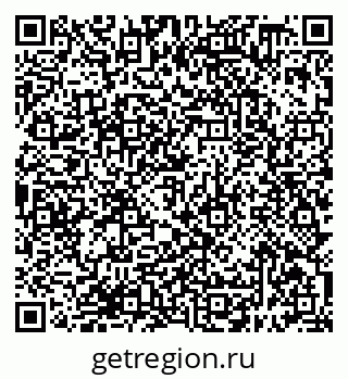 79638398622