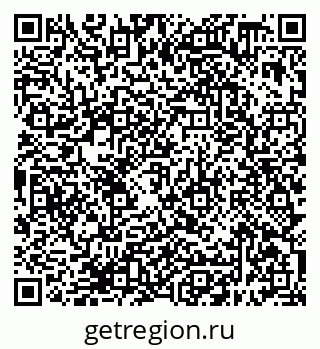 79638398623