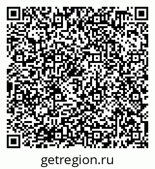 79638398624