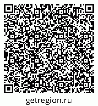 79638398625