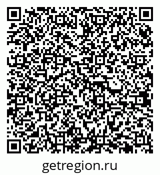 79638398626