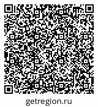 79638398627