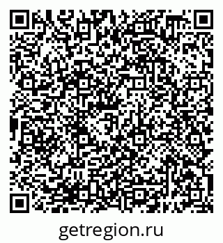 79638398628