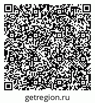 79638398629