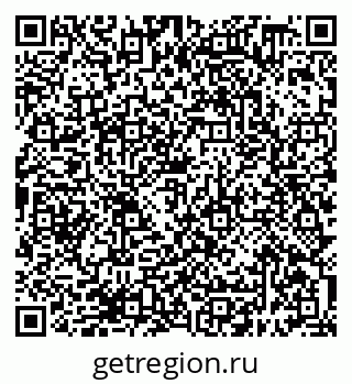 79638398630