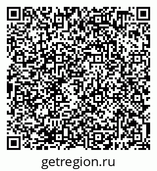 79638398631