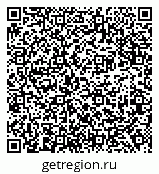 79638398633