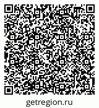 79638398634
