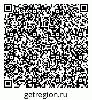 79638398635