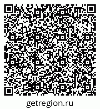 79638398636