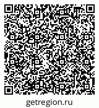 79638398638