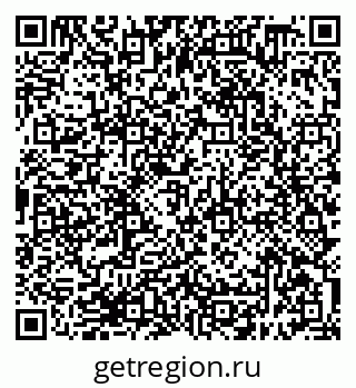 79638398639