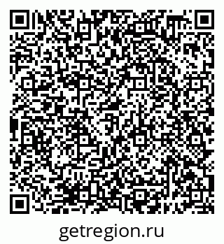 79638398641