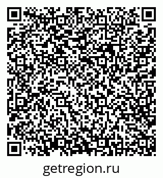 79638398643