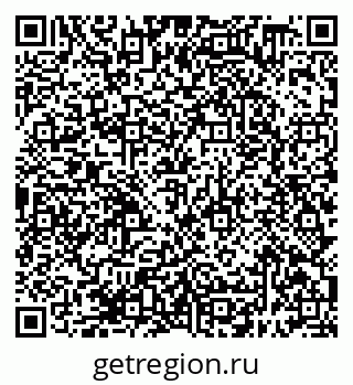 79638398644