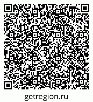 79638398645