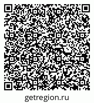 79638398646