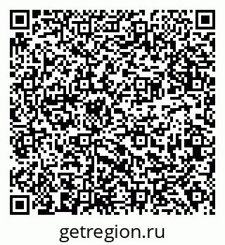 79638398647
