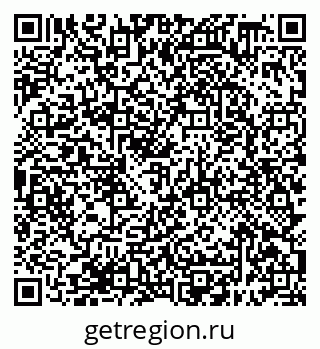 79638398649