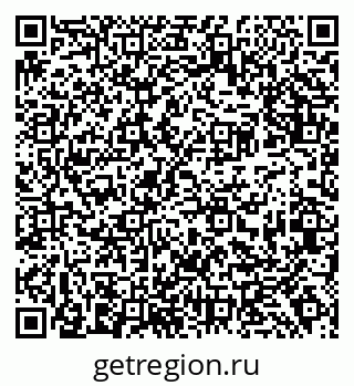 79638398655