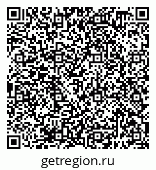 79638398658