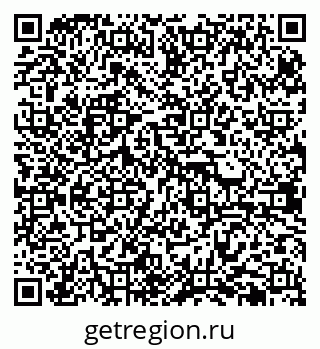 79638398659