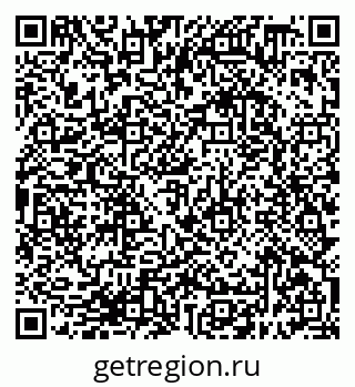 79638398662