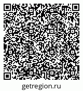 79638398663