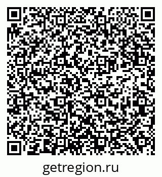 79638398664