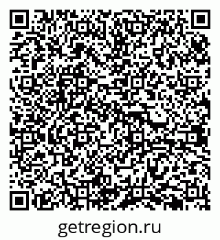 79638398665