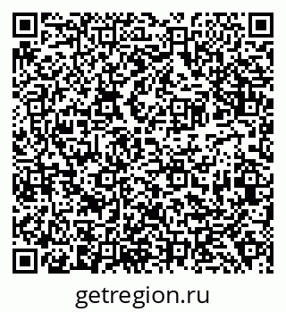 79638398667