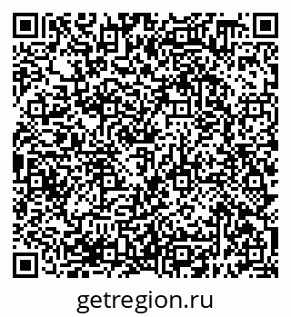 79638398668