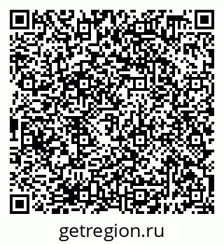 79638398669