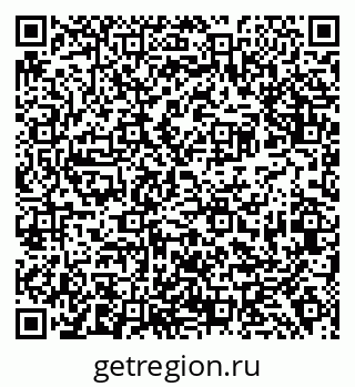 79638398671