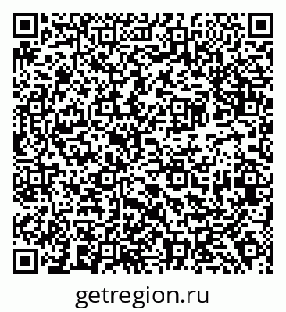 79638398673