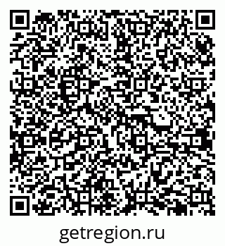 79638398674