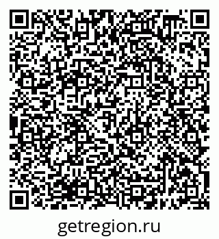79638398675