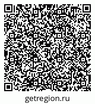 79638398678