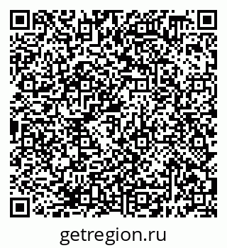 79638398680