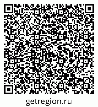 79638398683