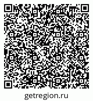 79638398686
