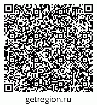 79638398691
